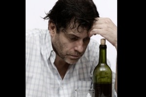 alcoholism rehab
